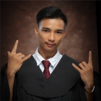 Russel Mercado