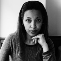 Hanna Demissie