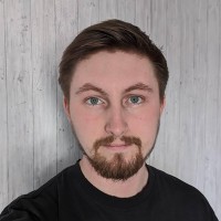 Ivan Zaytsev