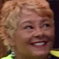 Angela St.André-Lartigue