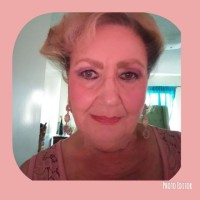 Alice Broglia