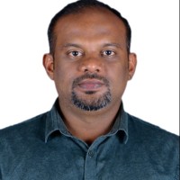 Rajendra Kumar Nicet Ii Fas