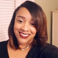 Jaleesa Coleman, Mba, Cams