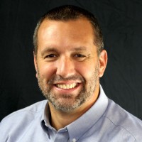 Chad Grude