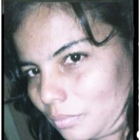 Carmen Yobana Leon