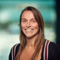 Karen De Fouw