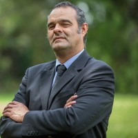 David Perez