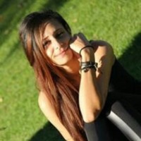 Mona Shiblak