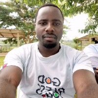 Viateur Nzabahimana
