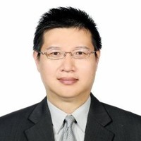 Tj Chung