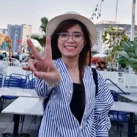 Iris Phan