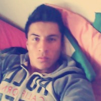 Erick Josa