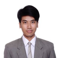 I Gusti Putu Tresnanata