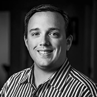 Erik Pfalzer