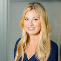 Kim Laurie
