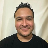 Juan Manuel Bustamante Morales