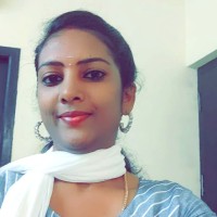 Jyothi J
