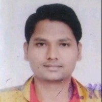 Dhanraj Mohod