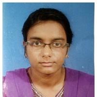 Madhushree Mondal