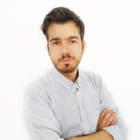 Francisco Fuentes Pérez