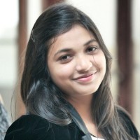 Shagun Kansal