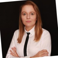 Ilona Roszkowska-Rzemieniecka