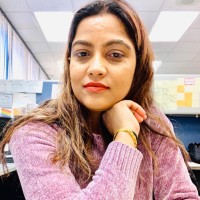 Hemanta Adhikari