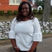 Jazzlyn Smith