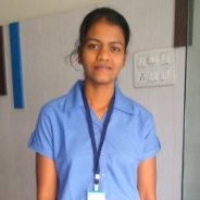 Sarika Gore
