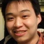 Kenneth Loi CNMT, R.T.(N)(ARRT)