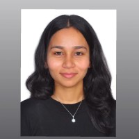 Aarti Das