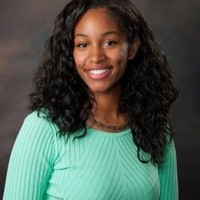 Sarah Merriweather