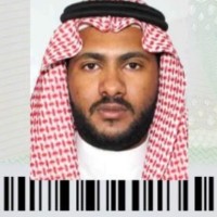 Mohsen Alharthi