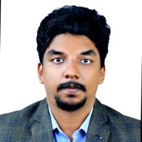 Nikhil Madhu