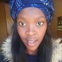 Thakasile Ngwenya