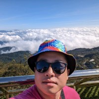 Michael Chung