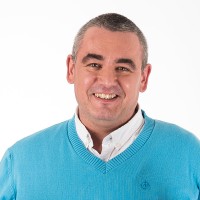 Jens Oberreich