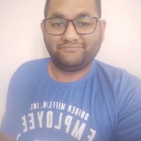 Ankit Singh