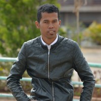 Joë Alain Tiarilala