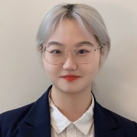 Yi Chen