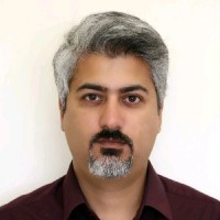 Hasan Mohammadpour Sadigh