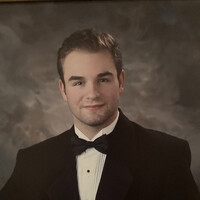 Lane Shull