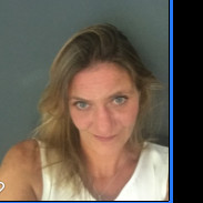 Sophie Vancoppenolle