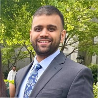 Akash Patel
