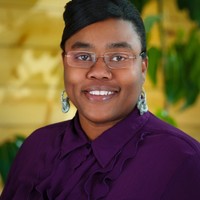 Ronnika Smith