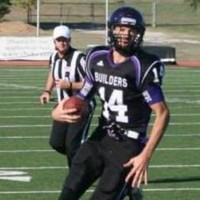 Travis Hankins