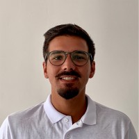 Martin Luque