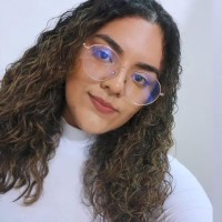Bruna Fortes