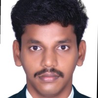 Sakthi Vel
