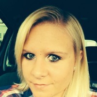 Hanne Sofie Christensen